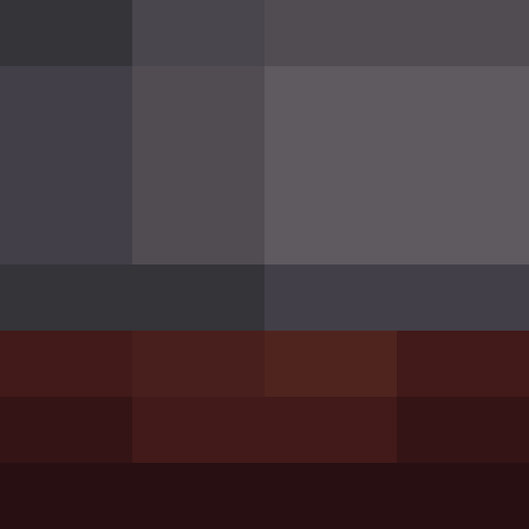 O_Rei's skin
