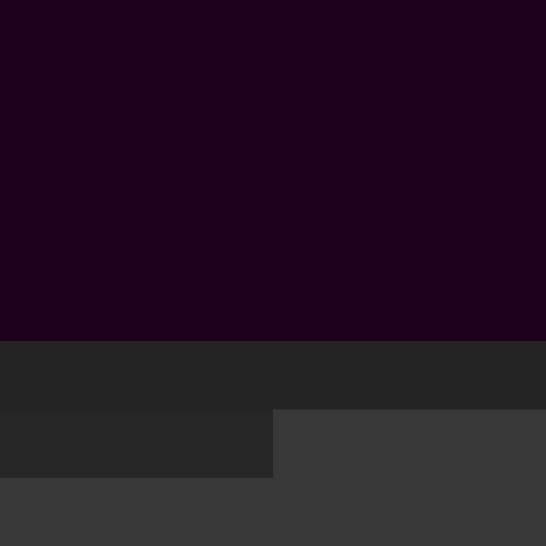CrypticLoser13's skin