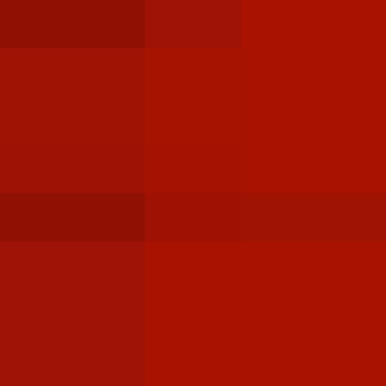 WaboWebi's skin