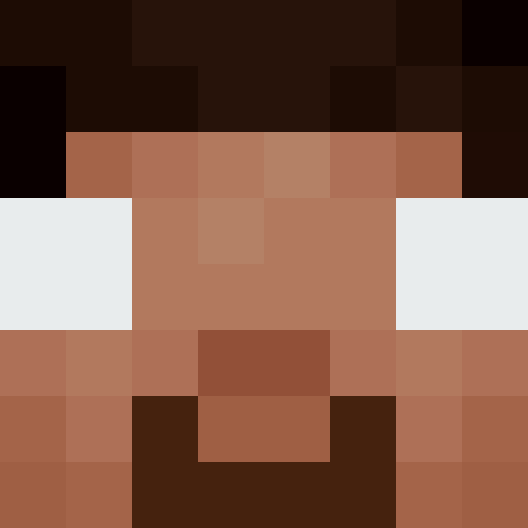 marael18's skin