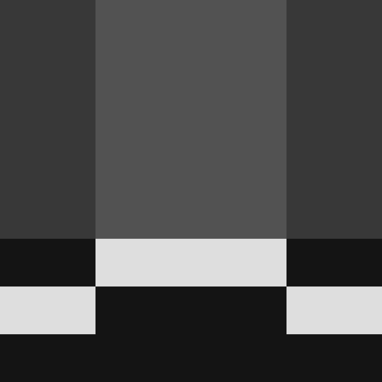 8aca680b22461340's skin