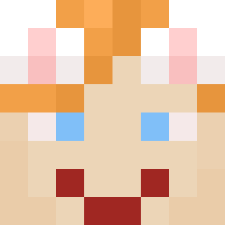 SexyHauseMaster's skin