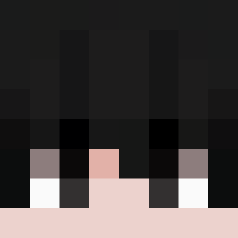 badeendjeh's skin