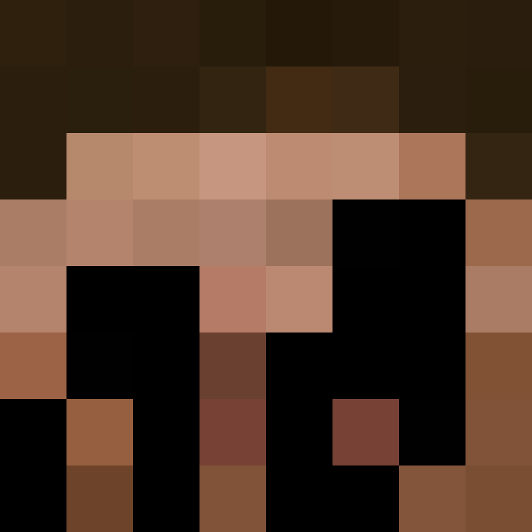 juniorkiobr's skin