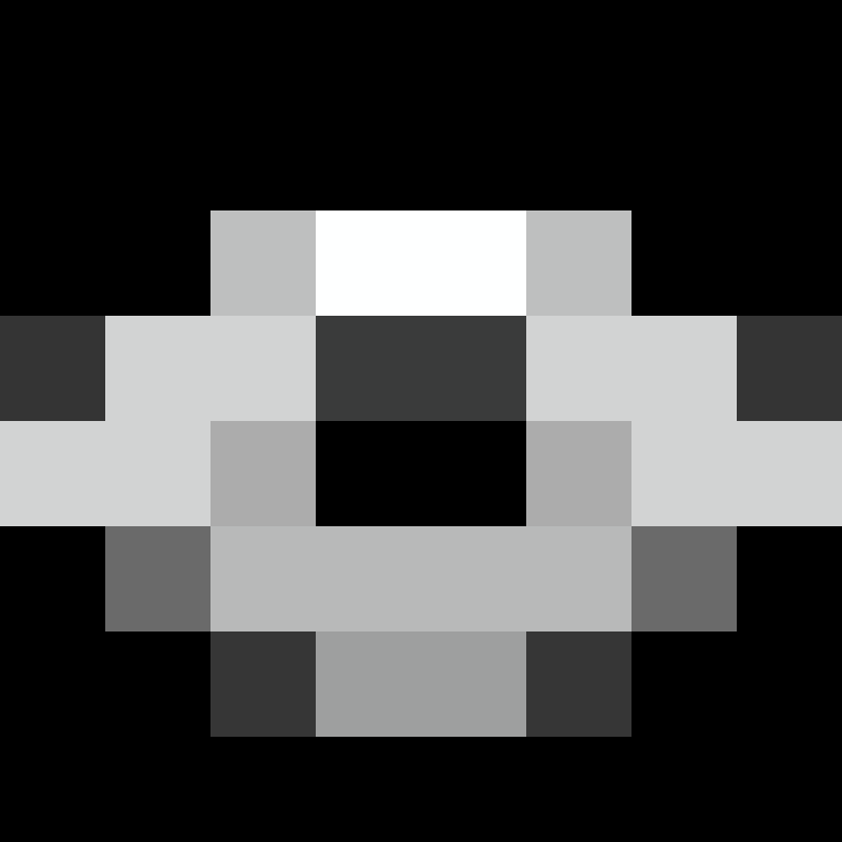 CeilingBird's skin