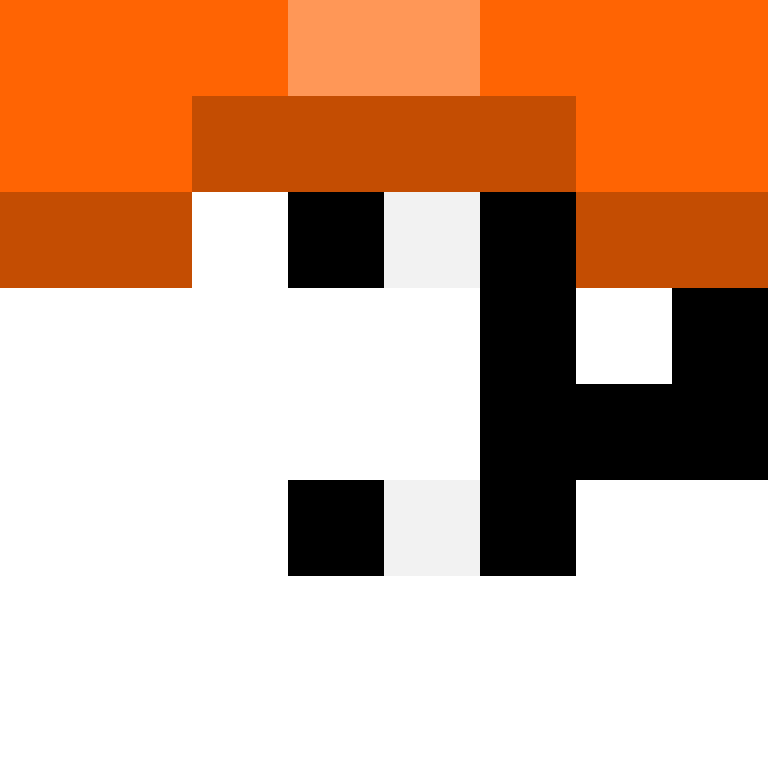 ignwilfretlover's skin