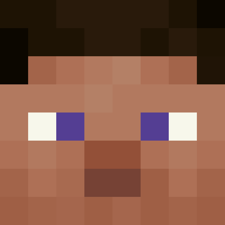nitestalker87's skin