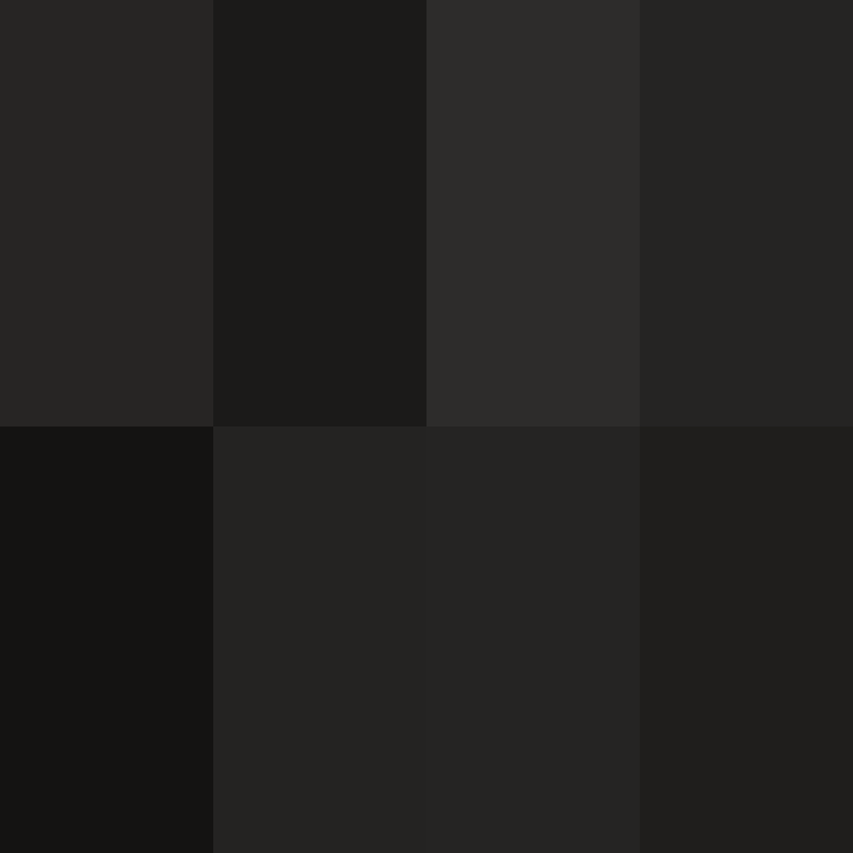 clomp's skin