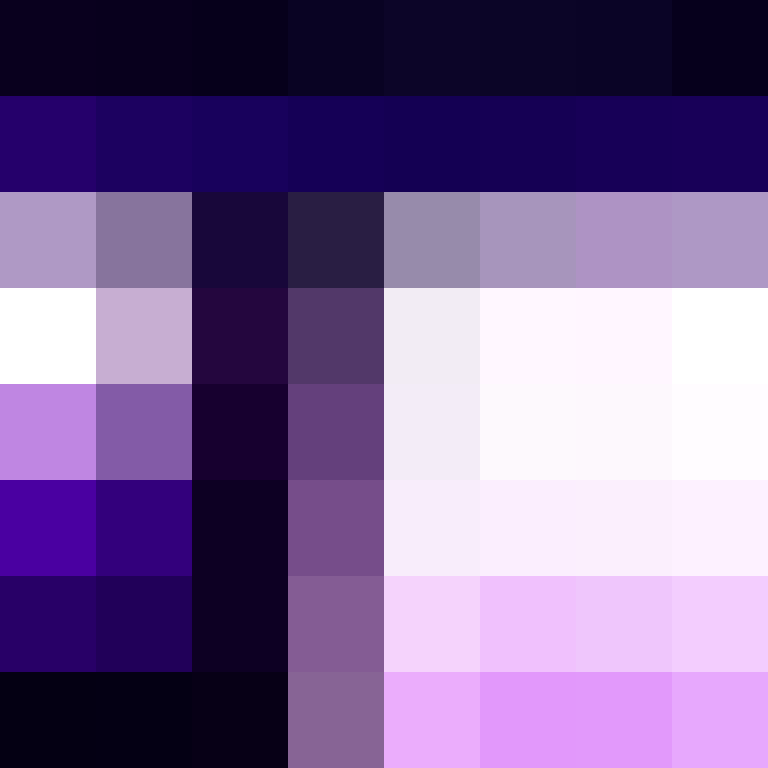 AirplaneGoBrr's skin