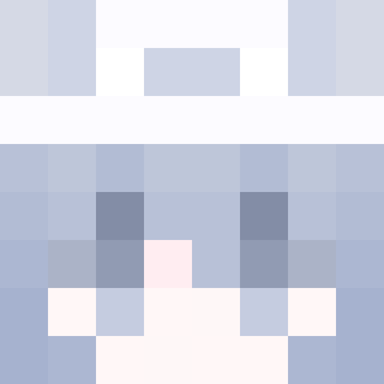 JaneVoid11's skin