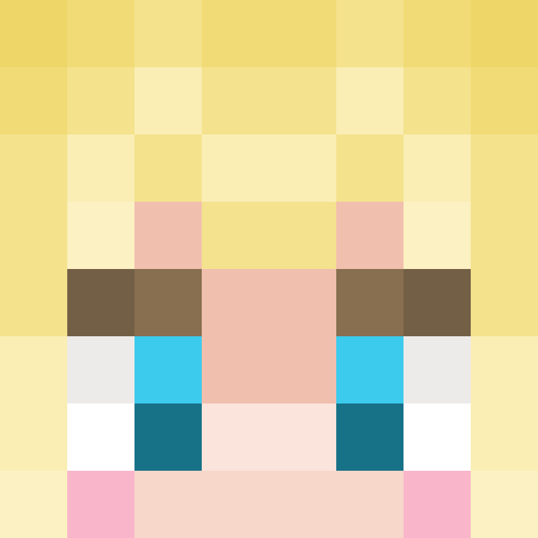 woddyyy's skin