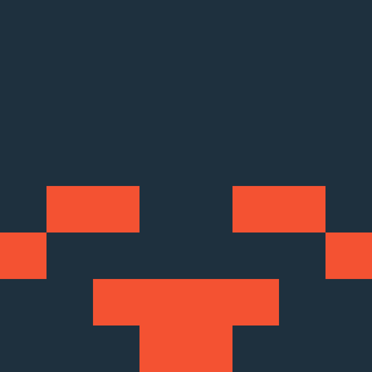 Notro_Client's skin
