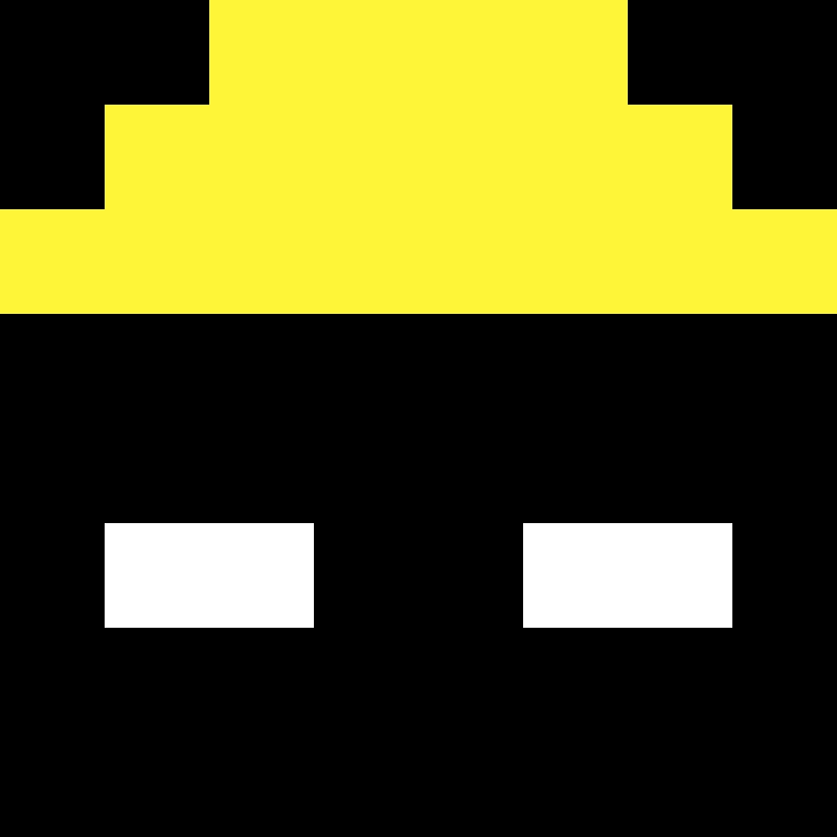 Mula_W's skin