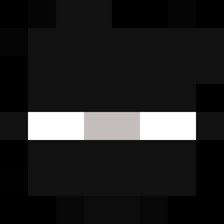 zDzPSICO's skin