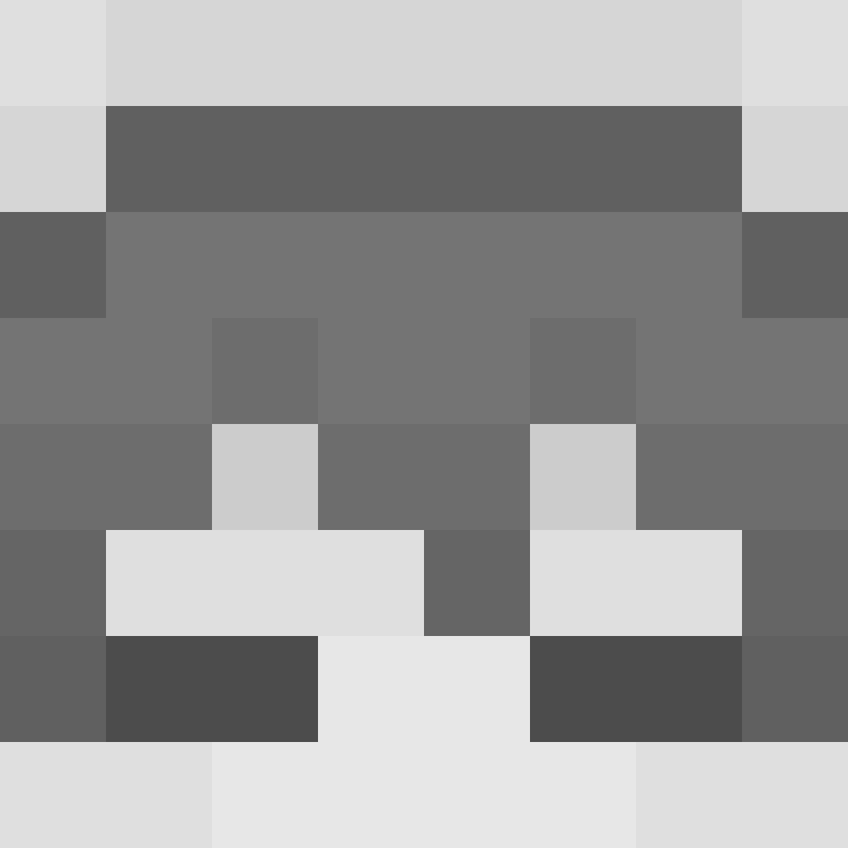 SkinEnthusiast's skin