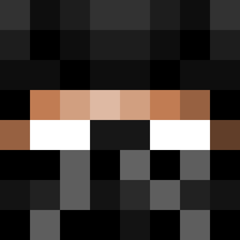 notinventive's skin
