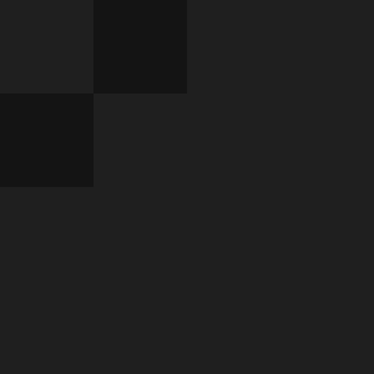 41414141h's skin