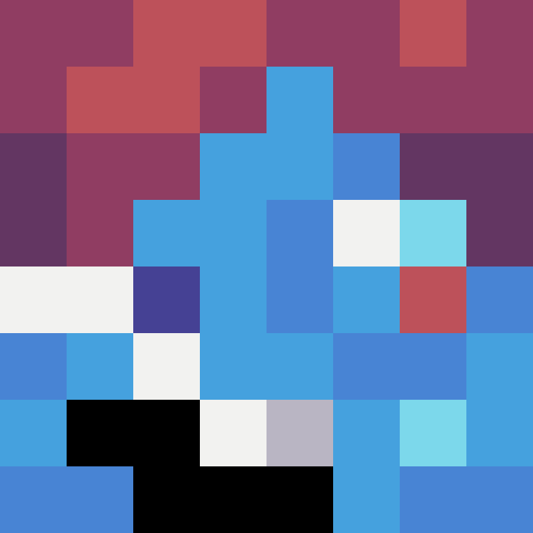 bigibas123's skin