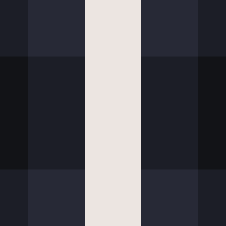 ElectronicSex's skin