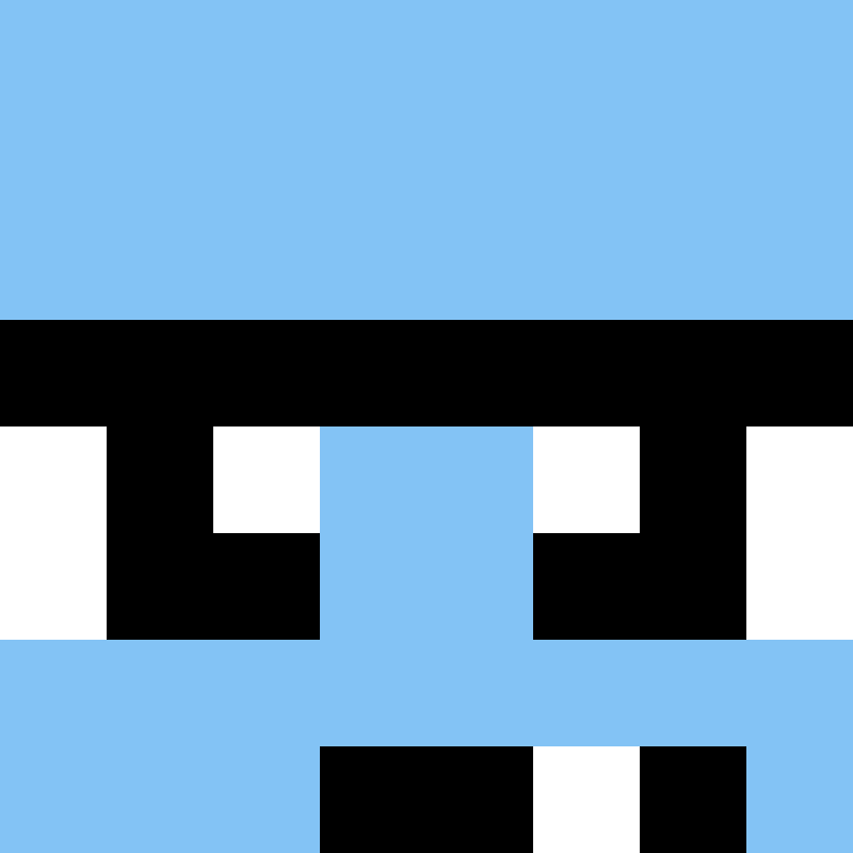 JustTransGirl's skin