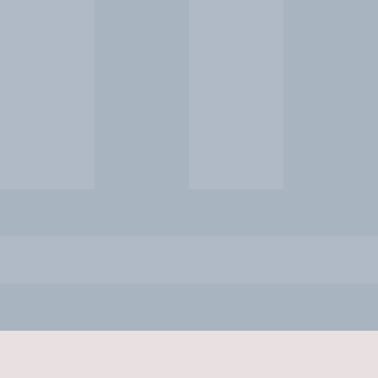 B00KY's skin