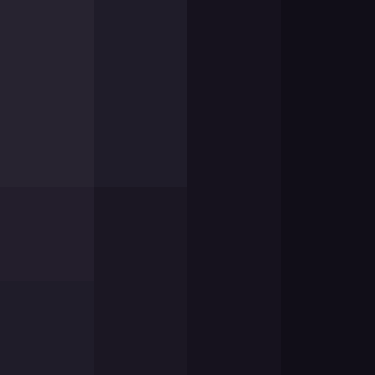 tusg's skin