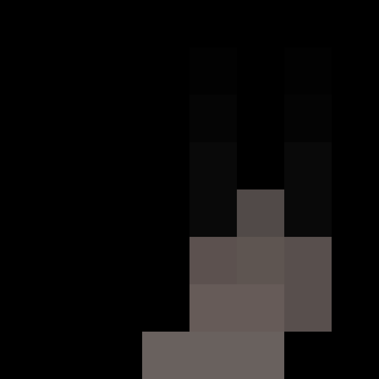 nahfy's skin