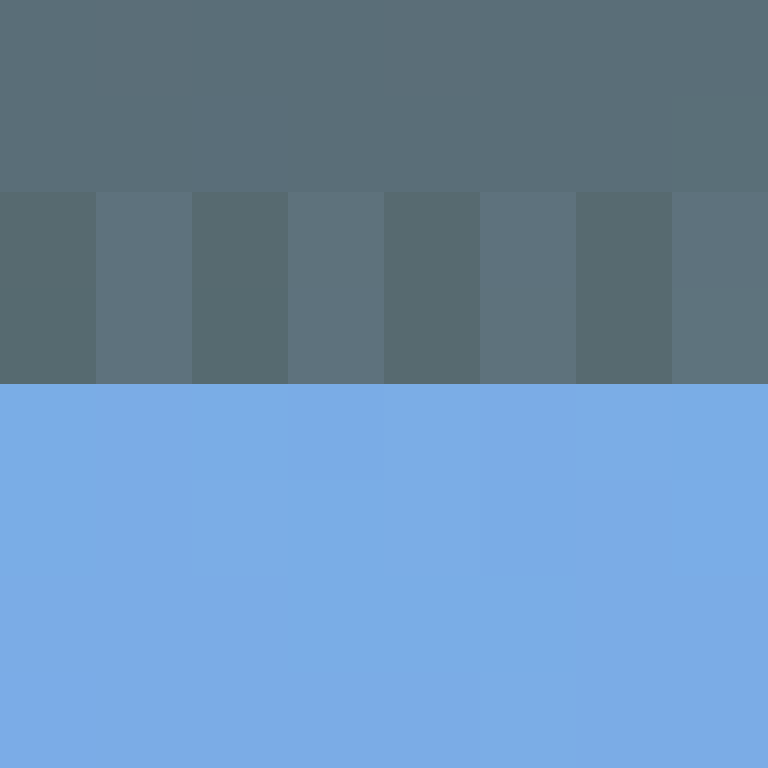 mugiibyte_'s skin
