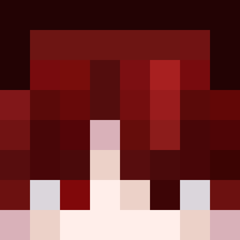 3Tozu's skin