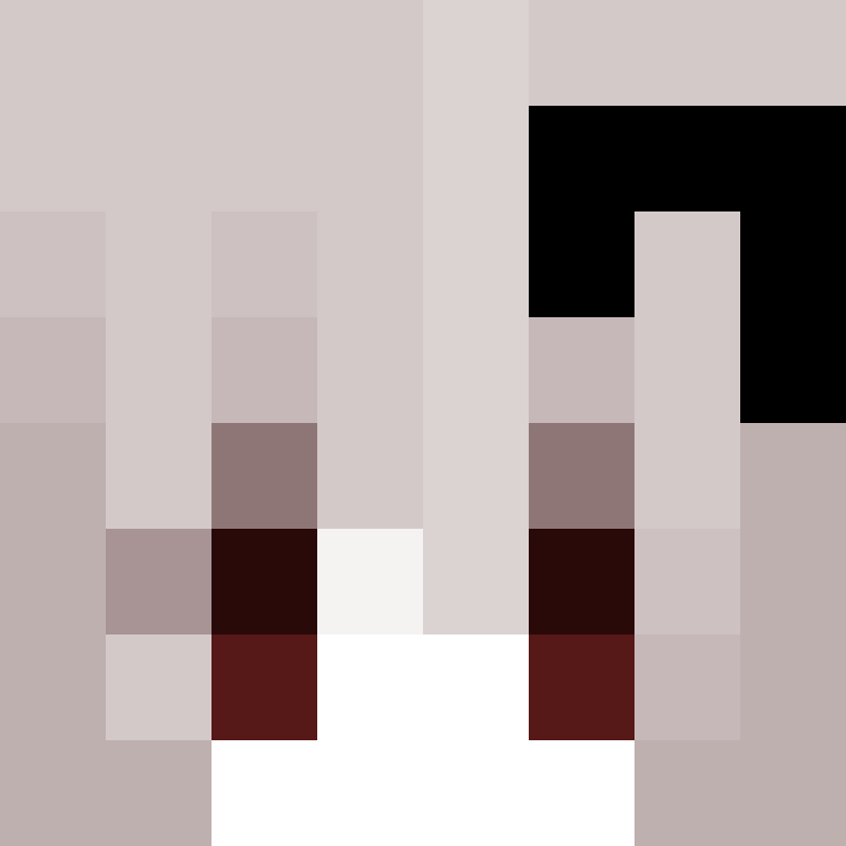 KubinoSK's skin
