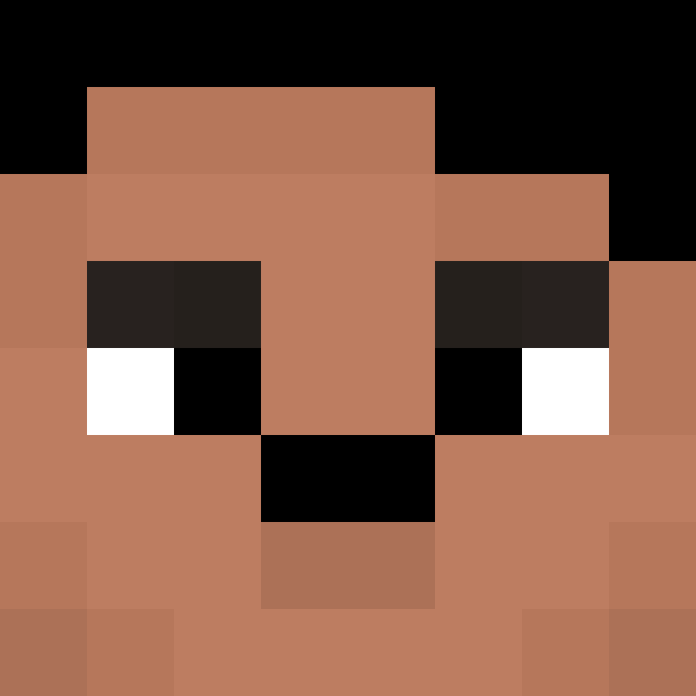 _pakman_'s skin