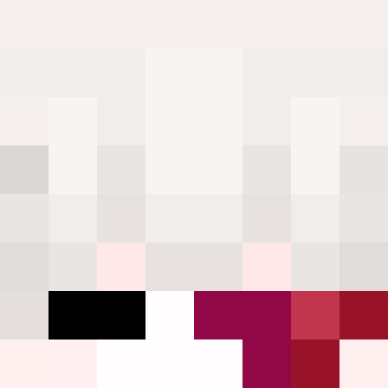 qDiaCrystal's skin