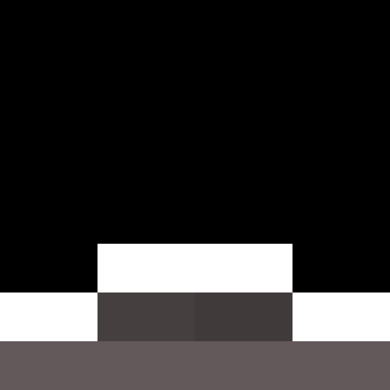 IAmSpadeFan's skin