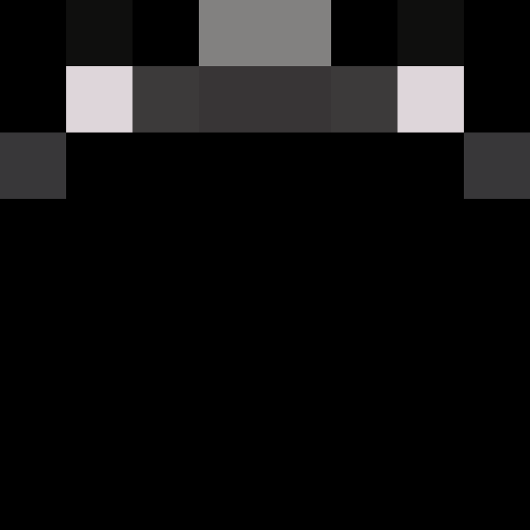 ziad87's skin