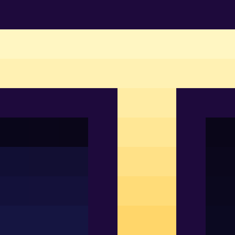 Typken's skin