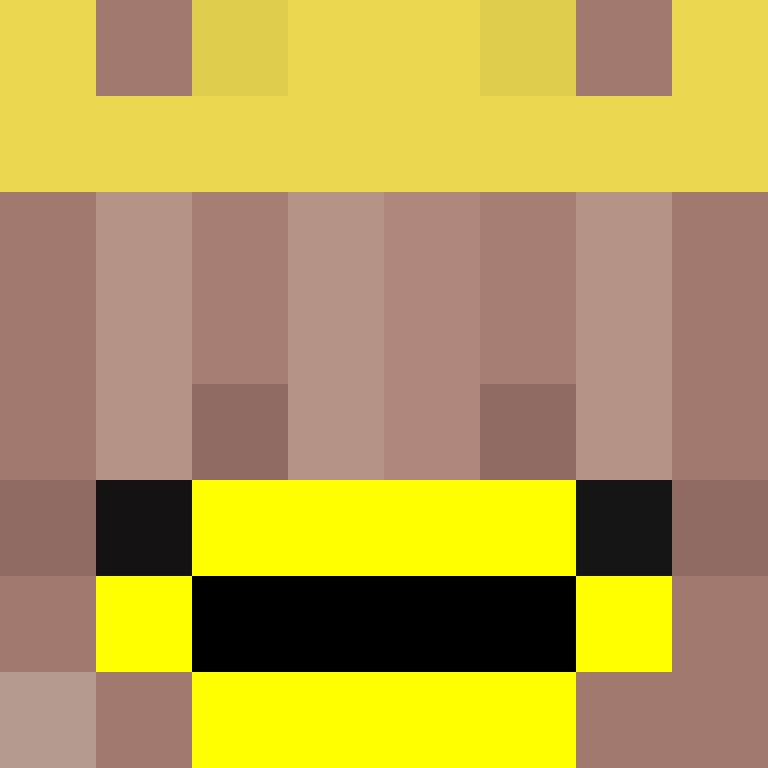 MillionsMustMeow's skin