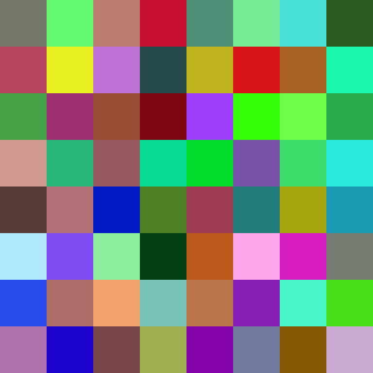 Mish_Dax's skin