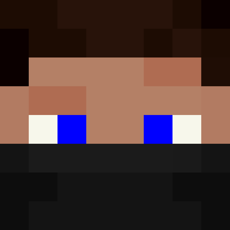 kiwi4812's skin