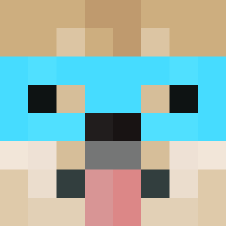 Cartizoll's skin