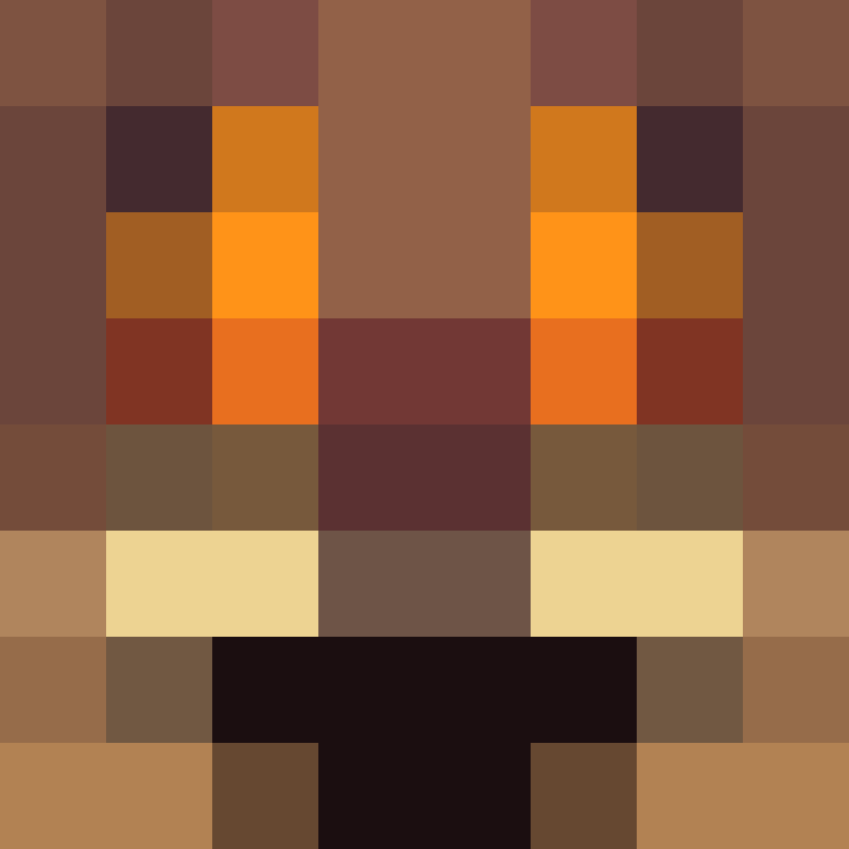 Mine_Skin's skin