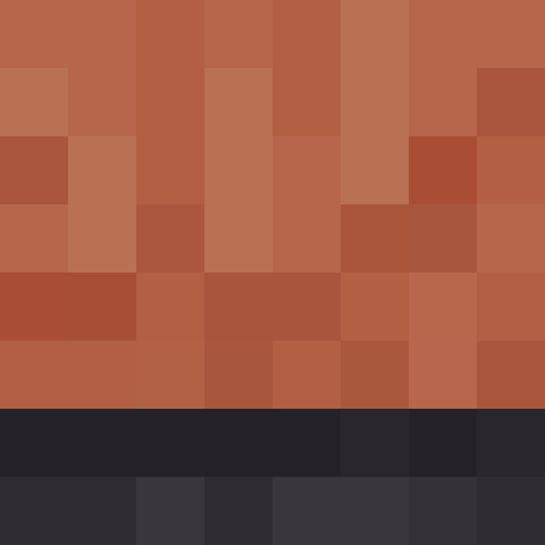 Zuarig's skin