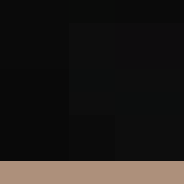 Mr_Genes's skin