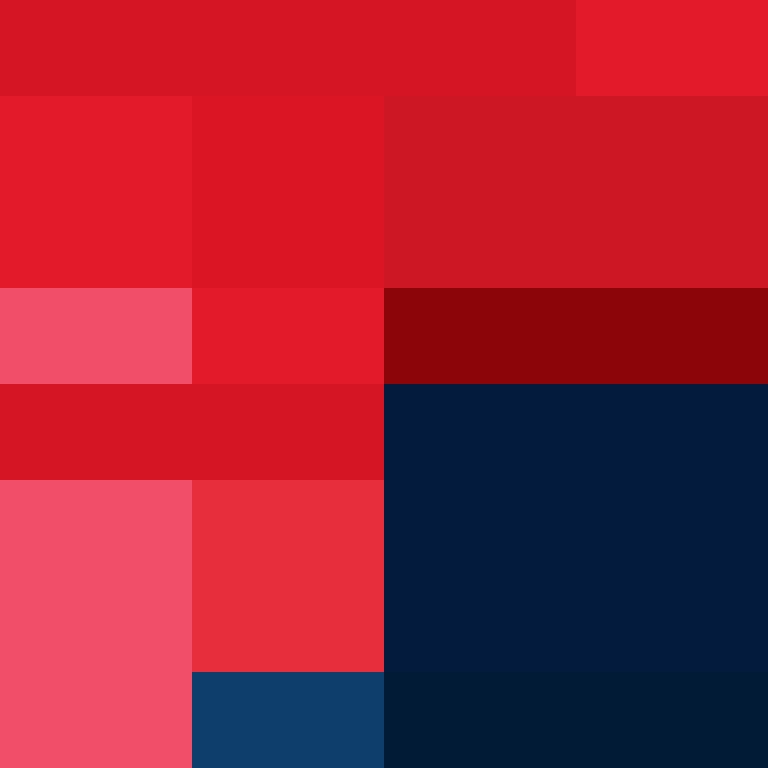 _KKXD_'s skin