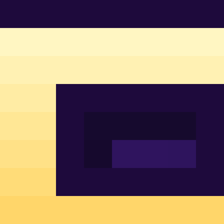 Auntbrix's skin
