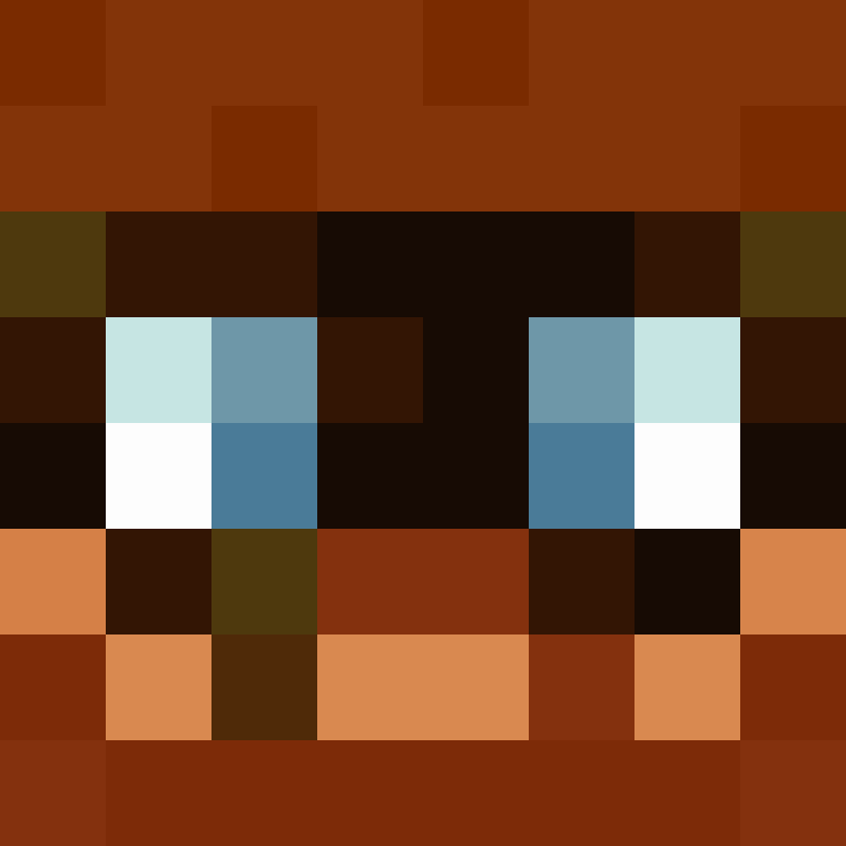 WebNX's skin