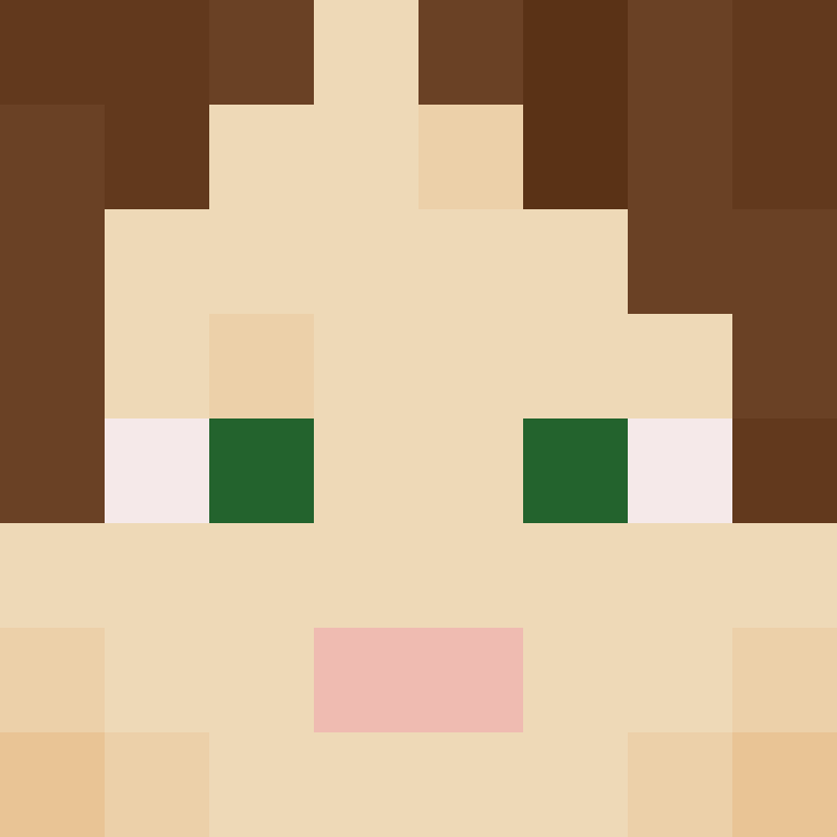 Snappyb3ast's skin