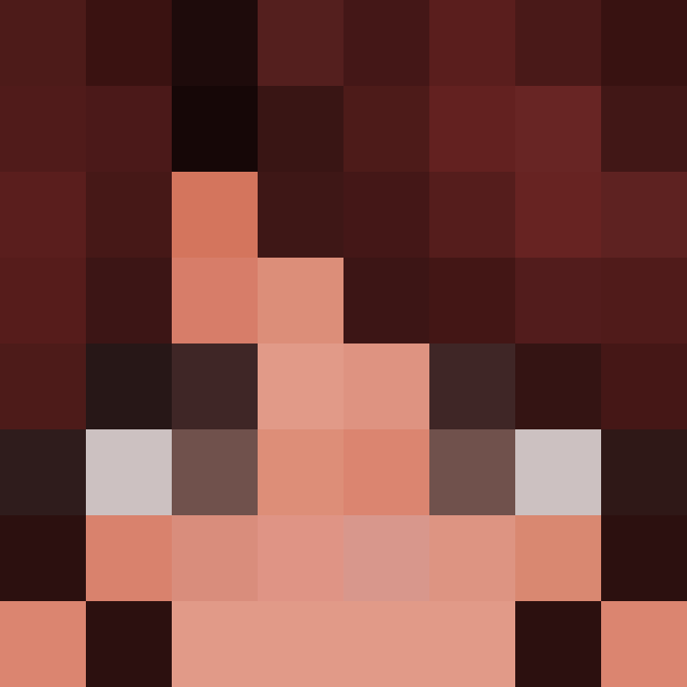 executory's skin