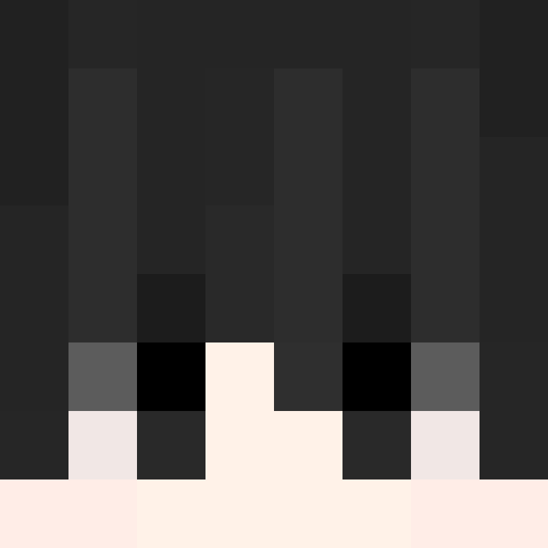 Th3m1s's skin