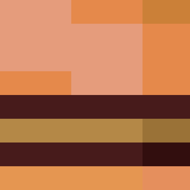 phpfpm's skin