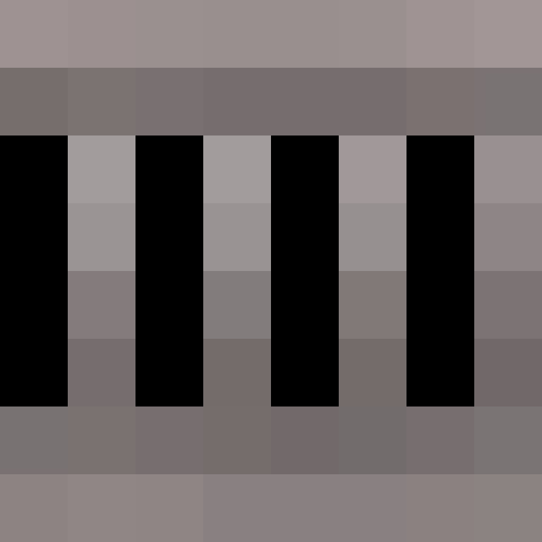 MHF_Mineskin's skin